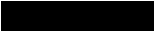 Text Box:       